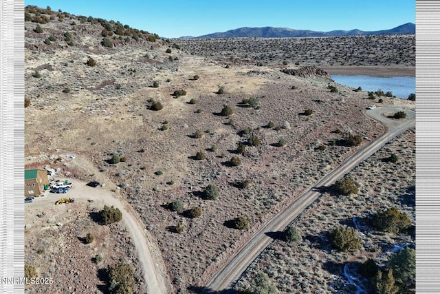 3180 Cartwright Rd, Reno, NV 89521