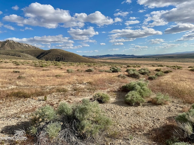 11180 Winter River Dr, Lovelock, NV 89419