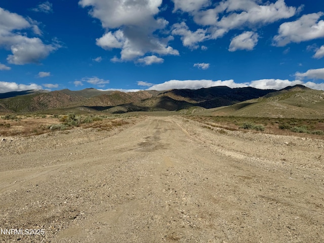 11180 Winter River Dr, Lovelock, NV 89419