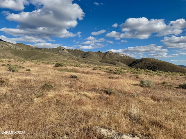 11180 Winter River Dr, Lovelock, NV 89419
