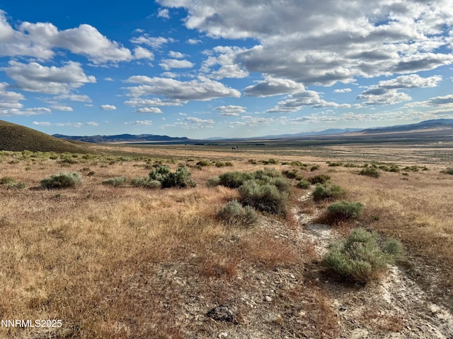 11180 Winter River Dr, Lovelock, NV 89419