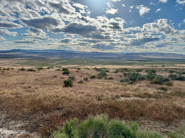 11180 Winter River Dr, Lovelock, NV 89419