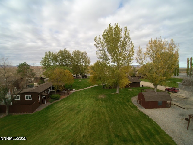 11180 Winter River Dr, Lovelock, NV 89419