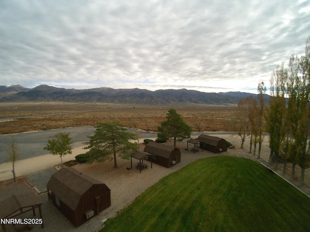 11180 Winter River Dr, Lovelock, NV 89419