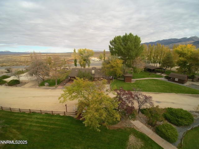11180 Winter River Dr, Lovelock, NV 89419