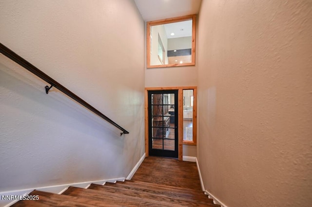 1147 Autumn Hills Rd, Gardnerville, NV 89460 - photo 4