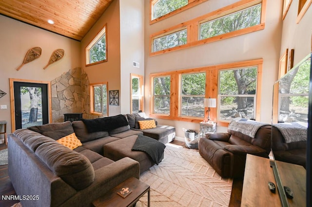 1147 Autumn Hills Rd, Gardnerville, NV 89460 - photo 7