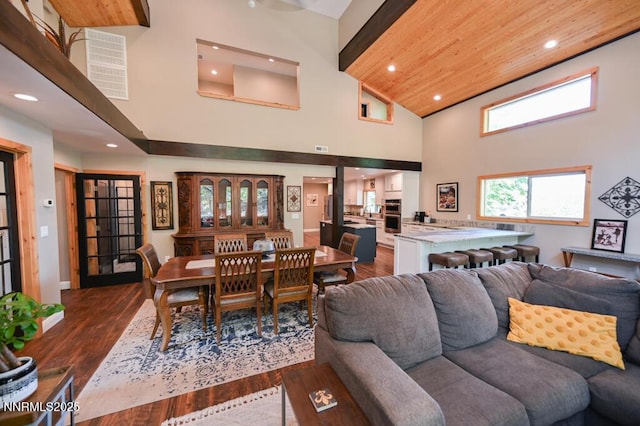 1147 Autumn Hills Rd, Gardnerville, NV 89460 - photo 5