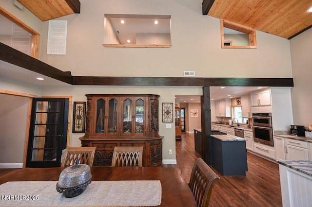 1147 Autumn Hills Rd, Gardnerville, NV 89460 - photo 6