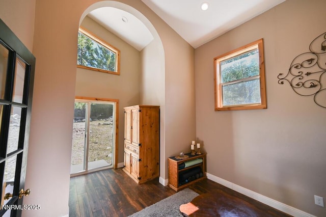 1147 Autumn Hills Rd, Gardnerville, NV 89460 - photo 14