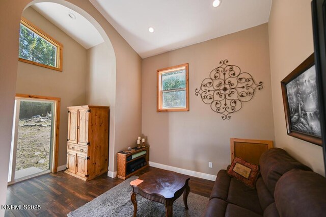 1147 Autumn Hills Rd, Gardnerville, NV 89460 - photo 13