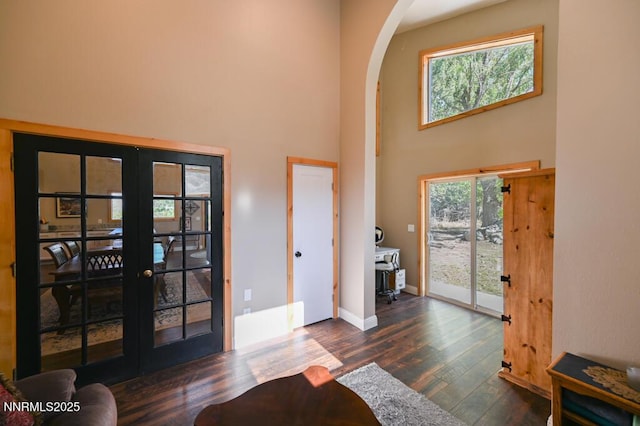 1147 Autumn Hills Rd, Gardnerville, NV 89460 - photo 15