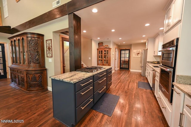 1147 Autumn Hills Rd, Gardnerville, NV 89460 - photo 17