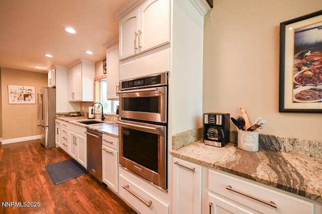 1147 Autumn Hills Rd, Gardnerville, NV 89460 - photo 19