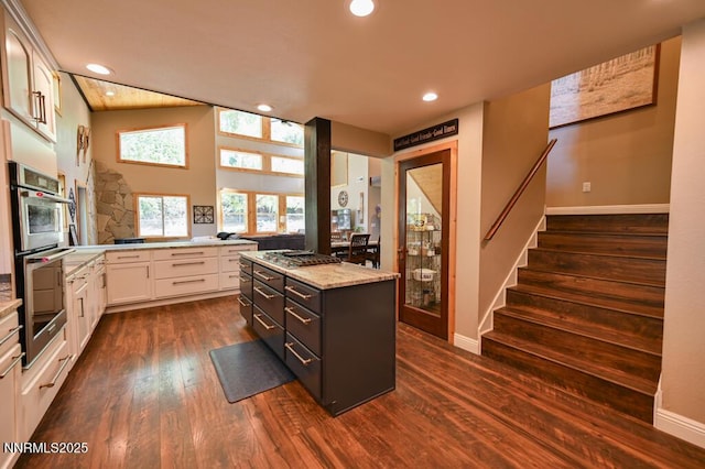 1147 Autumn Hills Rd, Gardnerville, NV 89460 - photo 20