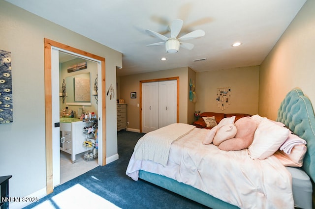 1147 Autumn Hills Rd, Gardnerville, NV 89460 - photo 23