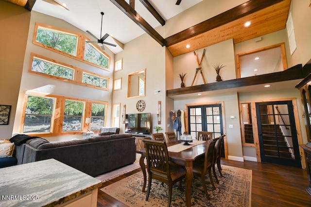 1147 Autumn Hills Rd, Gardnerville, NV 89460 - photo 10