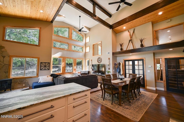 1147 Autumn Hills Rd, Gardnerville, NV 89460 - photo 12