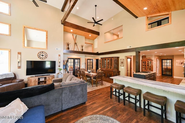1147 Autumn Hills Rd, Gardnerville, NV 89460 - photo 9