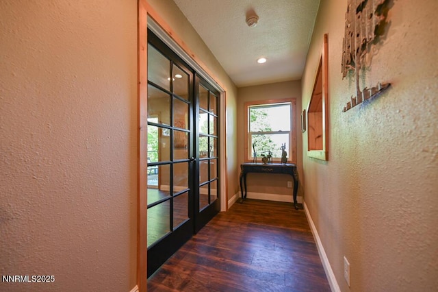 1147 Autumn Hills Rd, Gardnerville, NV 89460 - photo 27
