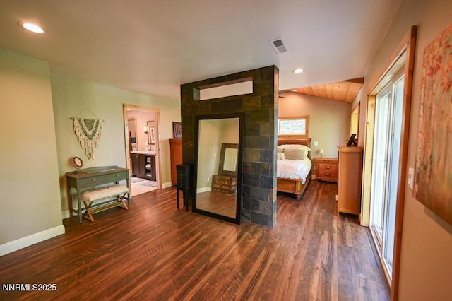 1147 Autumn Hills Rd, Gardnerville, NV 89460 - photo 29