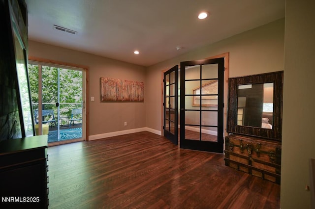 1147 Autumn Hills Rd, Gardnerville, NV 89460 - photo 30