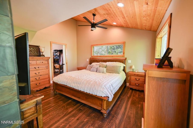 1147 Autumn Hills Rd, Gardnerville, NV 89460 - photo 31