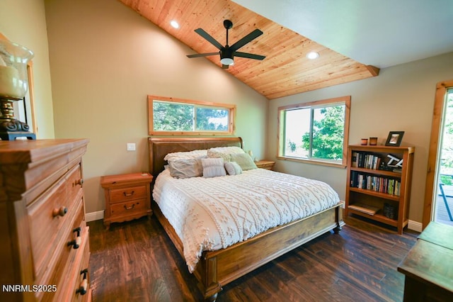 1147 Autumn Hills Rd, Gardnerville, NV 89460 - photo 32