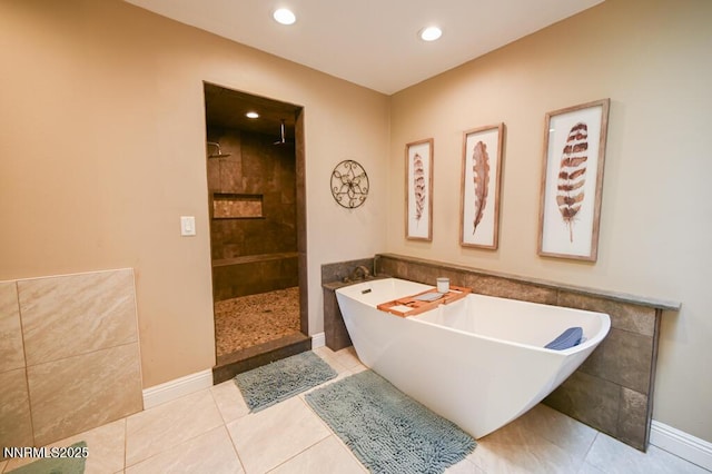 1147 Autumn Hills Rd, Gardnerville, NV 89460 - photo 34