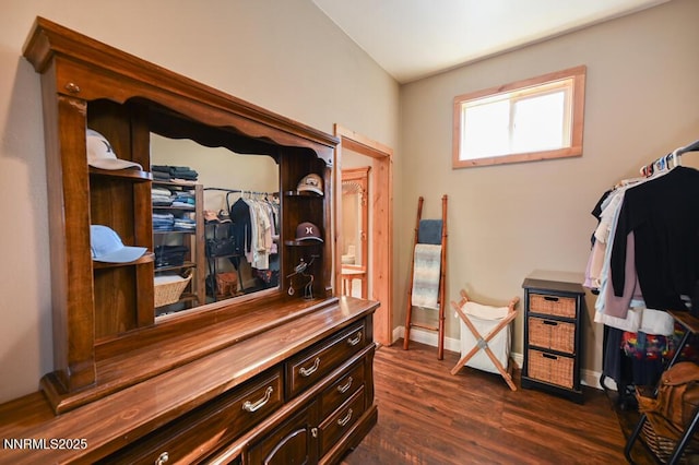 1147 Autumn Hills Rd, Gardnerville, NV 89460 - photo 36