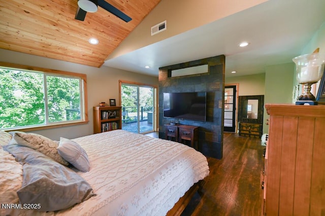 1147 Autumn Hills Rd, Gardnerville, NV 89460 - photo 37