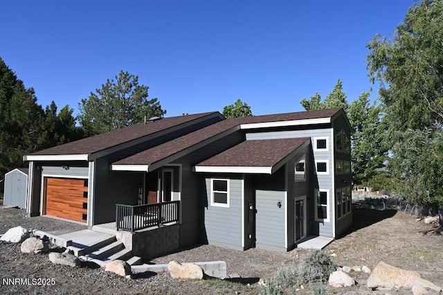 1147 Autumn Hills Rd, Gardnerville, NV 89460 - photo 39