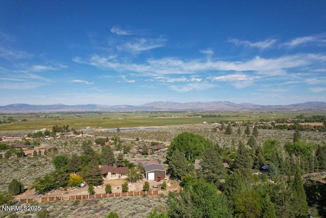 1147 Autumn Hills Rd, Gardnerville, NV 89460 - photo 45