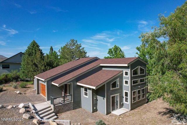 1147 Autumn Hills Rd, Gardnerville, NV 89460 - photo 40