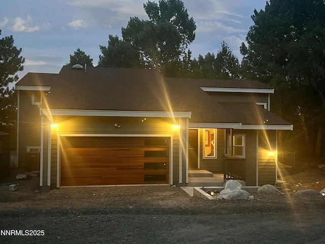1147 Autumn Hills Rd, Gardnerville, NV 89460 - photo 3