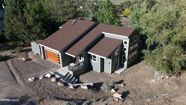 1147 Autumn Hills Rd, Gardnerville, NV 89460 - photo 2
