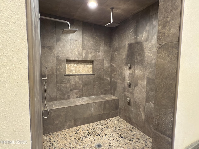 1147 Autumn Hills Rd, Gardnerville, NV 89460 - photo 47