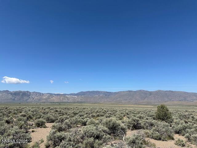 001 Eastside Ln, Gardnerville, NV 89410