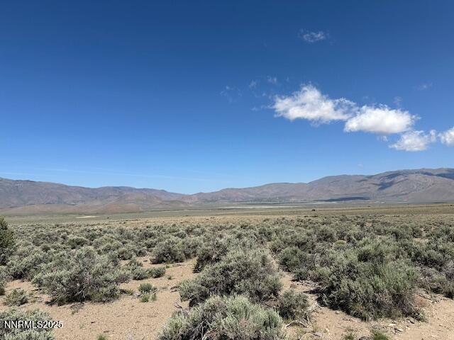 001 Eastside Ln, Gardnerville, NV 89410