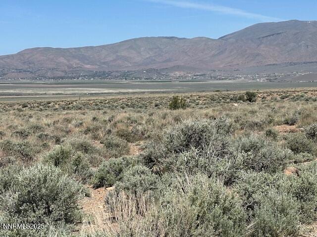 001 Eastside Ln, Gardnerville, NV 89410