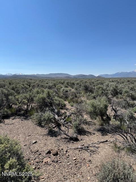 001 Eastside Ln, Gardnerville, NV 89410