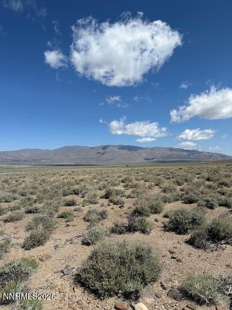 001 Eastside Ln, Gardnerville, NV 89410