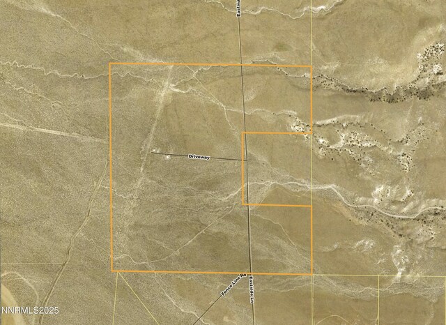 001 Eastside Ln, Gardnerville, NV 89410