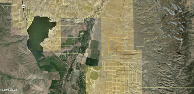 001 Eastside Ln, Gardnerville, NV 89410