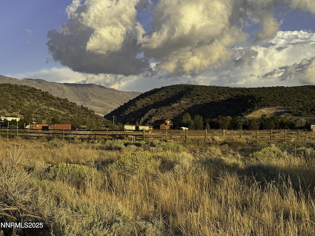 TBD Veris Ct Unit 2, Gardnerville, NV 89410
