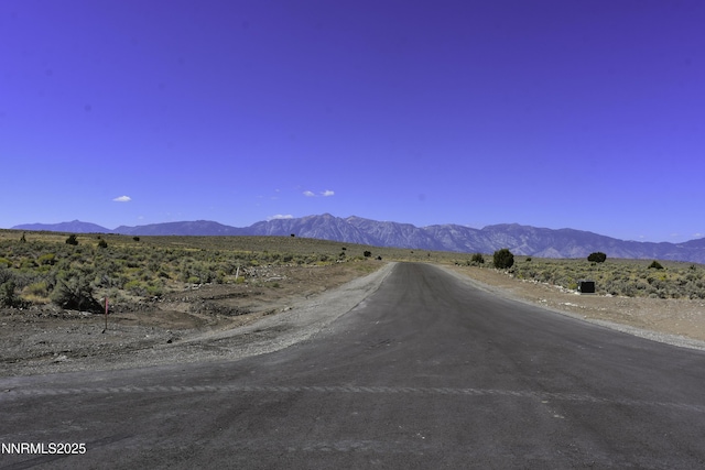 TBD Veris Ct Unit 2, Gardnerville, NV 89410