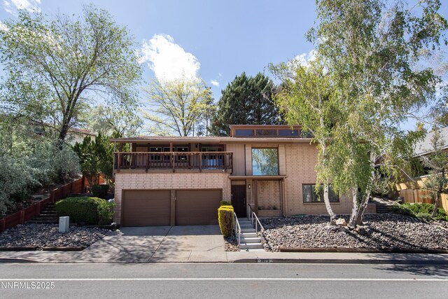3875 Gibraltar Dr, Reno, NV 89509 - photo 1