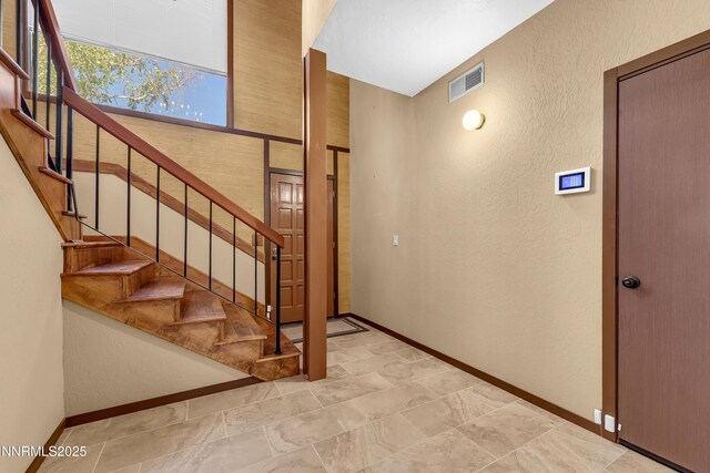 3875 Gibraltar Dr, Reno, NV 89509 - photo 12