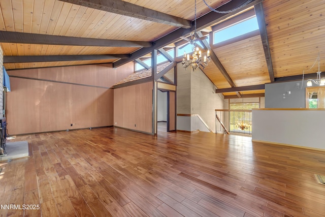 3875 Gibraltar Dr, Reno, NV 89509 - photo 5