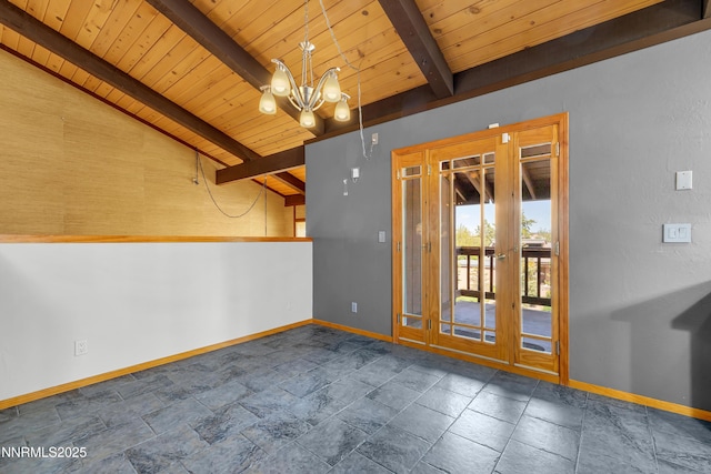 3875 Gibraltar Dr, Reno, NV 89509 - photo 4